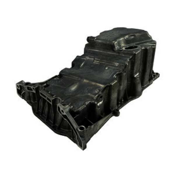 تصویر محصول کارتل موتور آئودی Q5 e-tron 40 سال 2023